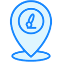phone-icon
