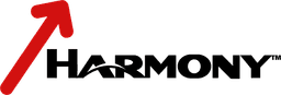 Harmony logo