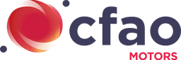 CFAO logo
