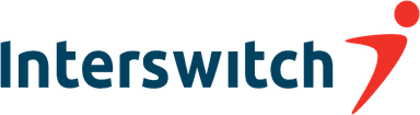 Interswitch logo