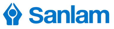 Sanlam logo